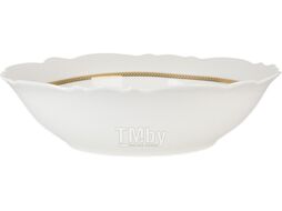 Салатник Nouvelle White Chic / 0970023