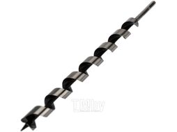 Сверло Kranz KR-91-0730