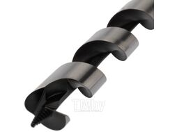 Сверло Kranz KR-91-0730