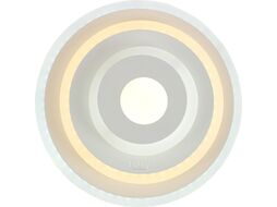 Светильник ESCADA 10210/1LED (белый)