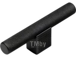 Ручка для мебели Cebi A4240 Diamond PC27 (016мм, антрацит)