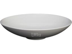 Салатник Corone Rosenthal LG008 / фк9942 (белый)