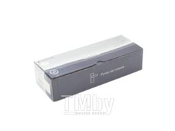 Ручка дверная Apecs HP-85.0423-AC