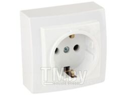Розетка Nilson Themis 26111017