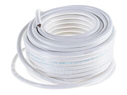 Провод силовой Rexant 01-8048-20 (20м)