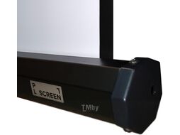Проекционный экран PL Magna 244x244см MW / TRM-AV-96