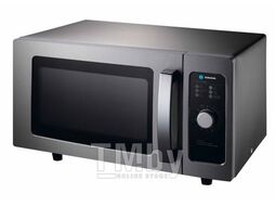 Профессиональная микроволновая печь Hurakan HKN-WP1000 PRO