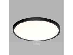 Потолочный светильник Sonex Mitra Led 7660/40L
