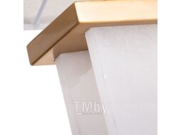 Прикроватная лампа Arte Lamp Camelot A4501LT-1PB