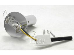 Потолочный светильник Lussole LGO Leinell GRLSP-9551