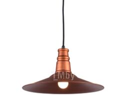 Потолочный светильник Lussole Loft GRLSP-9697