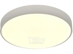 Потолочный светильник Mirastyle SL-41048/600-108W WT