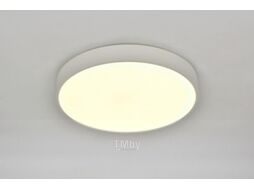 Потолочный светильник Mirastyle SL-41048/600-108W WT