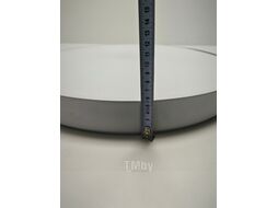 Потолочный светильник Mirastyle SL-41048/600-108W WT