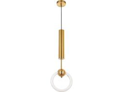Потолочный светильник MyFar Covey MR1040-1P