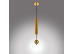 Потолочный светильник MyFar Covey MR1040-1P