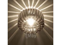 Потолочный светильник Odeon Light Binga 4746/1C