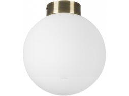 Потолочный светильник Lightstar Globo 812021 (MX8131-1B-M)