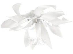 Потолочный светильник Lightstar Turbio 754166