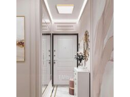 Потолочный светильник Loftit Flims 10228/D
