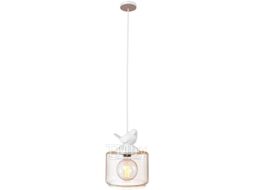 Потолочный светильник Loftit LOFT1806