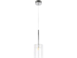 Потолочный светильник Loftit Spillray 10232/C White