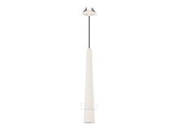 Потолочный светильник Arlight SP-STIRIA-L400-R57-5W Warm2700 BG 36deg / 054432