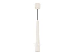 Потолочный светильник Arlight SP-STIRIA-L400-R57-5W Warm2700 BG 36deg / 054432