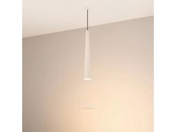 Потолочный светильник Arlight SP-STIRIA-L400-R57-5W Warm2700 BG 36deg / 054432