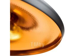 Потолочный светильник Arte Lamp Cappello A3406SP-1BK