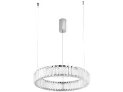 Потолочный светильник Divinare Renata 1135/02 SP-24