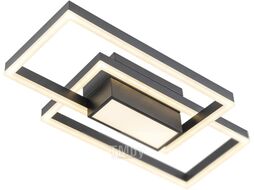 Потолочный светильник ESCADA Twins 10242/3LED