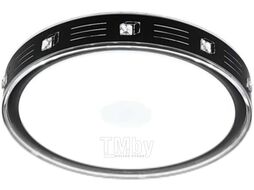 Потолочный светильник Aitin-Pro H6621-1/500 (кофе)