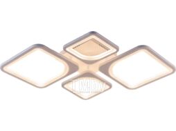 Потолочный светильник Aitin-Pro MX30015/2+2 (белый)