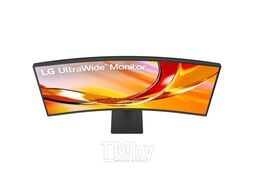 Монитор LG 34U620B-B