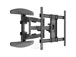 Кронштейн для ТВ Bessite DC-Р65