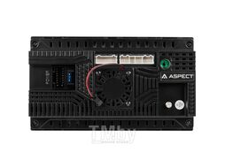Автомагнитола Монитор 7" ASPECT AV-R74