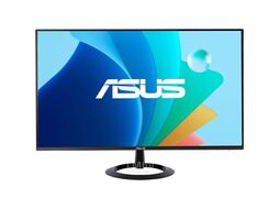 Монитор 23.8" Asus VZ249HG, 1920x1080, IPS, 120Hz (VGA, HDMI)