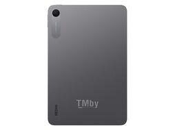 Планшетный компьютер XIAOMI Redmi Pad 2 9.7 4G 4GB/128GB Graphite Gray RU (2604ERP4DG)