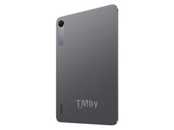 Планшетный компьютер XIAOMI Redmi Pad 2 9.7 4G 4GB/128GB Graphite Gray RU (2604ERP4DG)