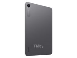 Планшетный компьютер XIAOMI Redmi Pad 2 9.7 4G 4GB/128GB Graphite Gray RU (2604ERP4DG)