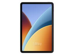 Планшетный компьютер XIAOMI Redmi Pad 2 9.7 4G 4GB/128GB Graphite Gray RU (2604ERP4DG)