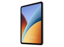 Планшетный компьютер XIAOMI Redmi Pad 2 9.7 4G 4GB/128GB Graphite Gray RU (2604ERP4DG)