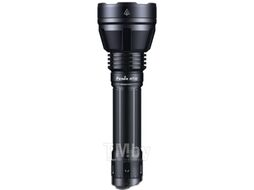 Фонарь Fenix Light Hunting 2500 Lumen 21700 HT32 (красный/зеленый)