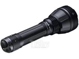 Фонарь Fenix Light Hunting 2500 Lumen 21700 HT32 (красный/зеленый)