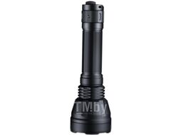Фонарь Fenix Light Hunting 2500 Lumen 21700 HT32 (красный/зеленый)
