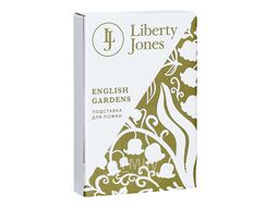 Подставка под ложку Liberty Jones English Gardens / LJ0000433