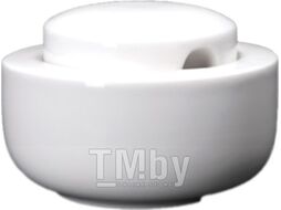 Сахарница Corone Gourmet LQ-QK15182-A / фк1419