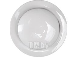 Сахарница Corone Gourmet LQ-QK15182-A / фк1419