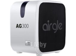Очиститель воздуха Airgle AG300